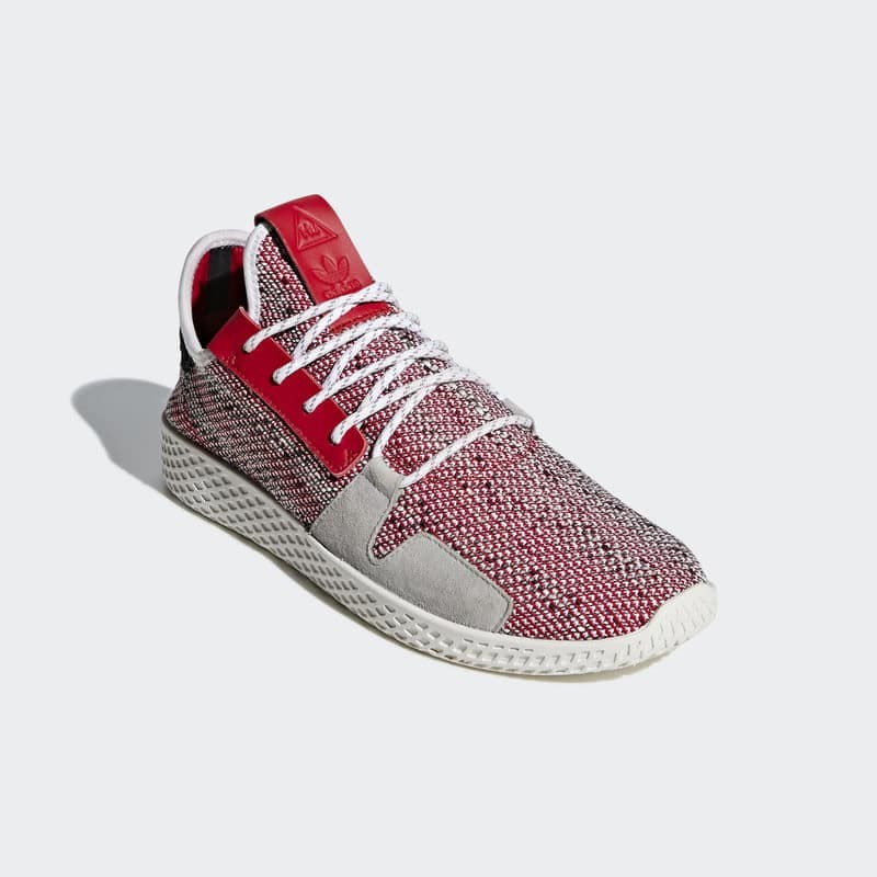 Afro tennis hu store v2